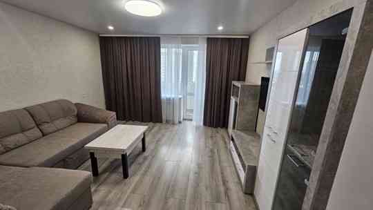 Сдам 2-х комнатную квартиру Куйбышевский район Донецк