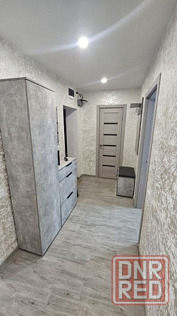 Сдам 2-х комнатную квартиру Куйбышевский район Донецк - изображение 3