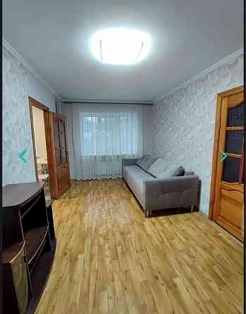 Сдаётся 2кв.Будённовский рн. Донецк