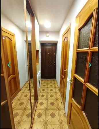 Сдаётся 2кв.Будённовский рн. Донецк