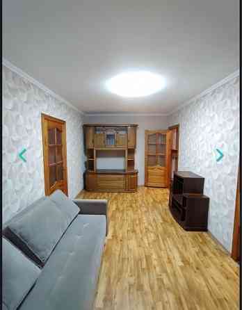 Сдаётся 2кв.Будённовский рн. Донецк