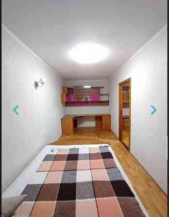 Сдаётся 2кв.Будённовский рн. Донецк