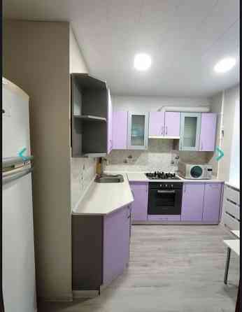 Сдаётся 2кв.Будённовский рн. Донецк