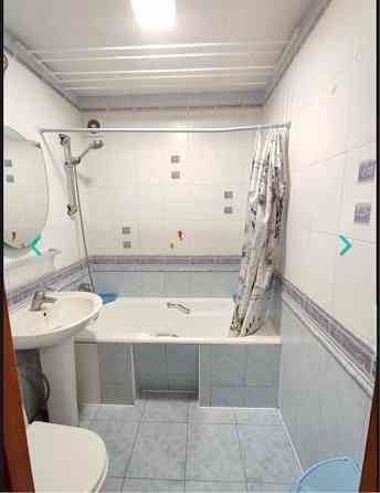 Сдаётся 2кв.Будённовский рн. Донецк