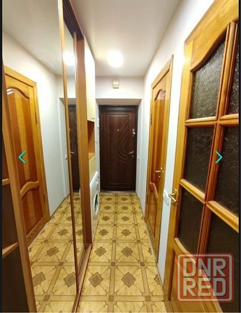 Сдаётся 2кв.Будённовский рн. Донецк - изображение 4