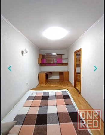 Сдаётся 2кв.Будённовский рн. Донецк - изображение 2