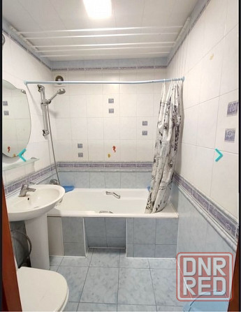 Сдаётся 2кв.Будённовский рн. Донецк - изображение 3