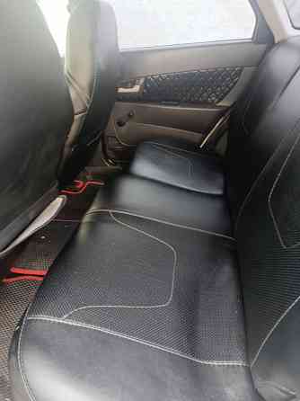 Срочная продажа авто! Снежное