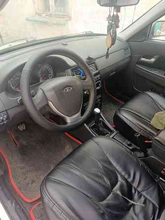 Срочная продажа авто! Снежное