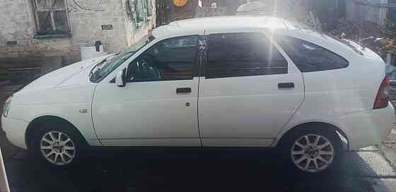 Срочная продажа авто! Снежное