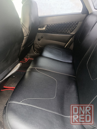 Срочная продажа авто! Снежное - изображение 6