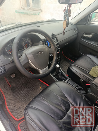 Срочная продажа авто! Снежное - изображение 5