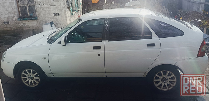 Срочная продажа авто! Снежное - изображение 3