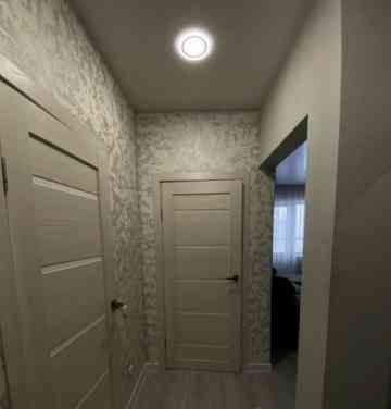 Сдается:Двухкомнатная квартира Этаж:4/5 Район:Ворошиловский Донецк