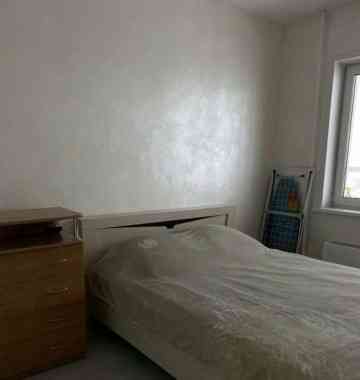 Сдается:Двухкомнатная квартира Этаж:4/5 Район:Ворошиловский Донецк