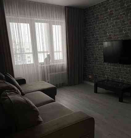 Сдается:Двухкомнатная квартира Этаж:4/5 Район:Ворошиловский Донецк