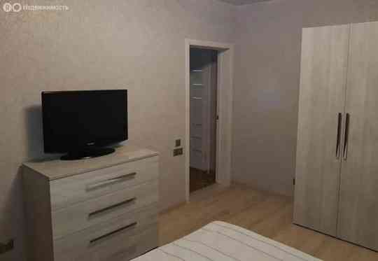 Сдается светлая двухкомнатная квартира в Киевском районе Донецк