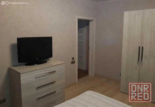 Сдается светлая двухкомнатная квартира в Киевском районе Донецк - изображение 2