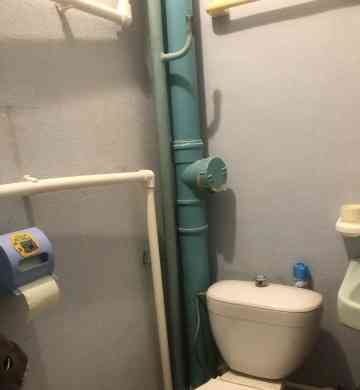 Сдается:1 комнатная квартира Этаж:2/5 Район:Куйбышевский Донецк