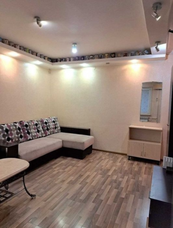 Сдаётся 2кв.Кировский рн Донецк