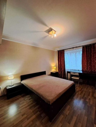 Сдаётся 2кв.Кировский рн Донецк