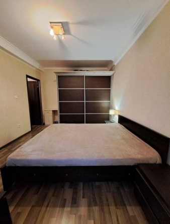 Сдаётся 2кв.Кировский рн Донецк