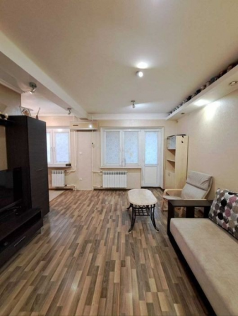 Сдаётся 2кв.Кировский рн Донецк