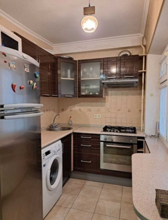 Сдаётся 2кв.Кировский рн Донецк