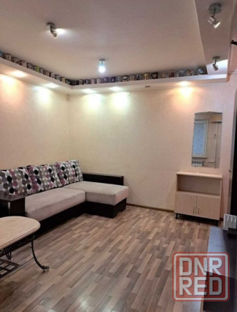 Сдаётся 2кв.Кировский рн Донецк - изображение 1