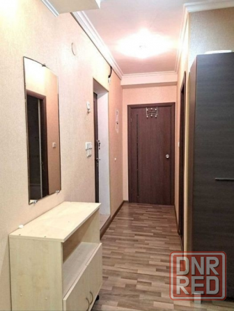 Сдаётся 2кв.Кировский рн Донецк - изображение 6