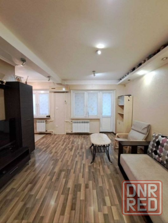 Сдаётся 2кв.Кировский рн Донецк - изображение 2