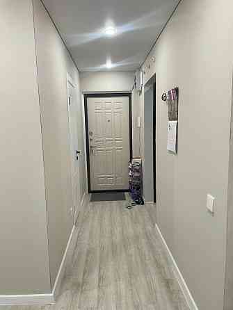 Однокомнатная квартира в Ленинский районе Донецк