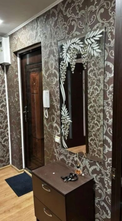 Сдаётся 2кв.Калининский рн. Донецк