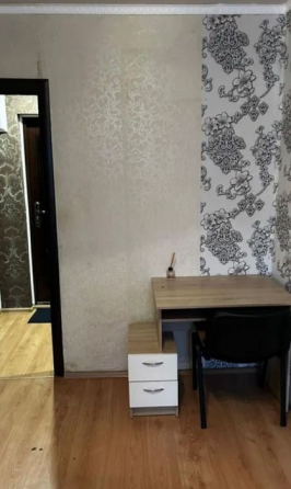 Сдаётся 2кв.Калининский рн. Донецк