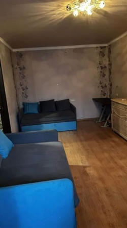 Сдаётся 2кв.Калининский рн. Донецк