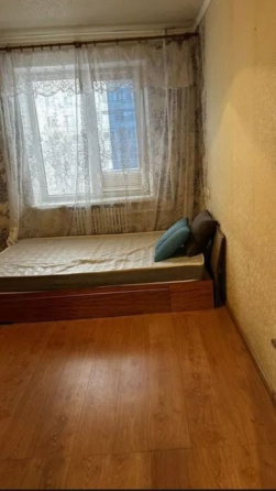 Сдаётся 2кв.Калининский рн. Донецк