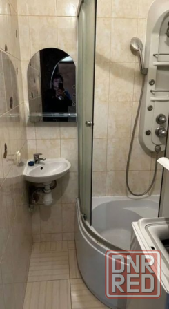 Сдаётся 2кв.Калининский рн. Донецк - изображение 2