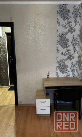 Сдаётся 2кв.Калининский рн. Донецк - изображение 6