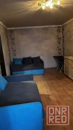 Сдаётся 2кв.Калининский рн. Донецк - изображение 4