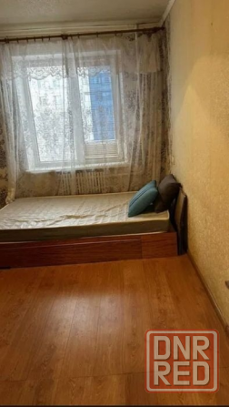 Сдаётся 2кв.Калининский рн. Донецк - изображение 5