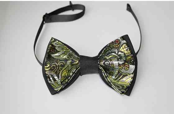 Бабочка для мальчика Донецк