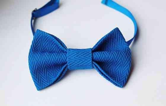 Бабочка для мальчика Донецк