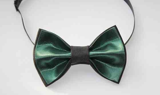 Бабочка для мальчика Донецк