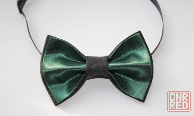 Бабочка для мальчика Донецк - изображение 1