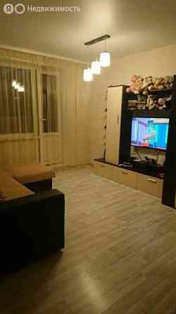 Тип жилья: Квартира Город: Донецк Район: Калининский Донецк