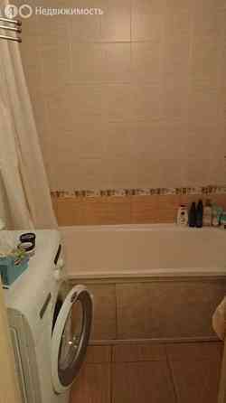 Тип жилья: Квартира Город: Донецк Район: Калининский Донецк