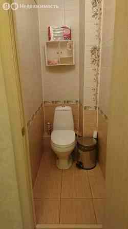 Тип жилья: Квартира Город: Донецк Район: Калининский Донецк