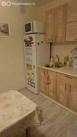 Тип жилья: Квартира Город: Донецк Район: Калининский Донецк