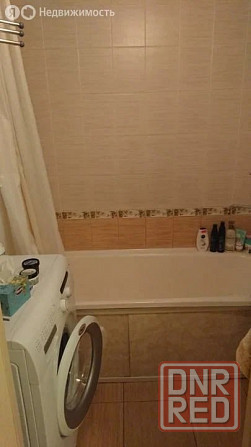 Тип жилья: Квартира Город: Донецк Район: Калининский Донецк - изображение 4