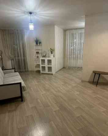 Сдается:1 комнатная квартира Этаж:2/5 Район:Куйбышевский Донецк